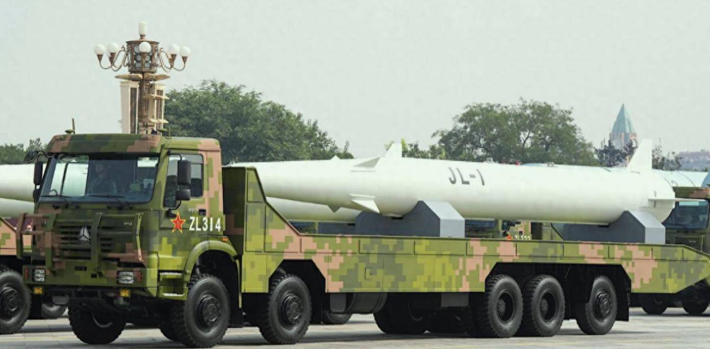 俄乌战争打到现在,印媒才发现中俄武器差距这么大:93阅兵后远超