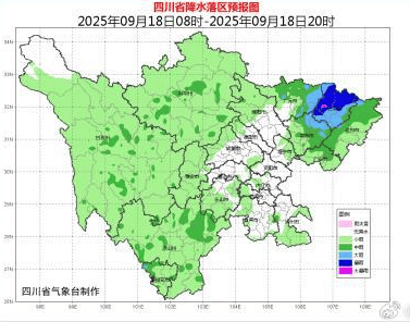 冲上热搜!赶紧自查,有人不知不觉被扣不少钱