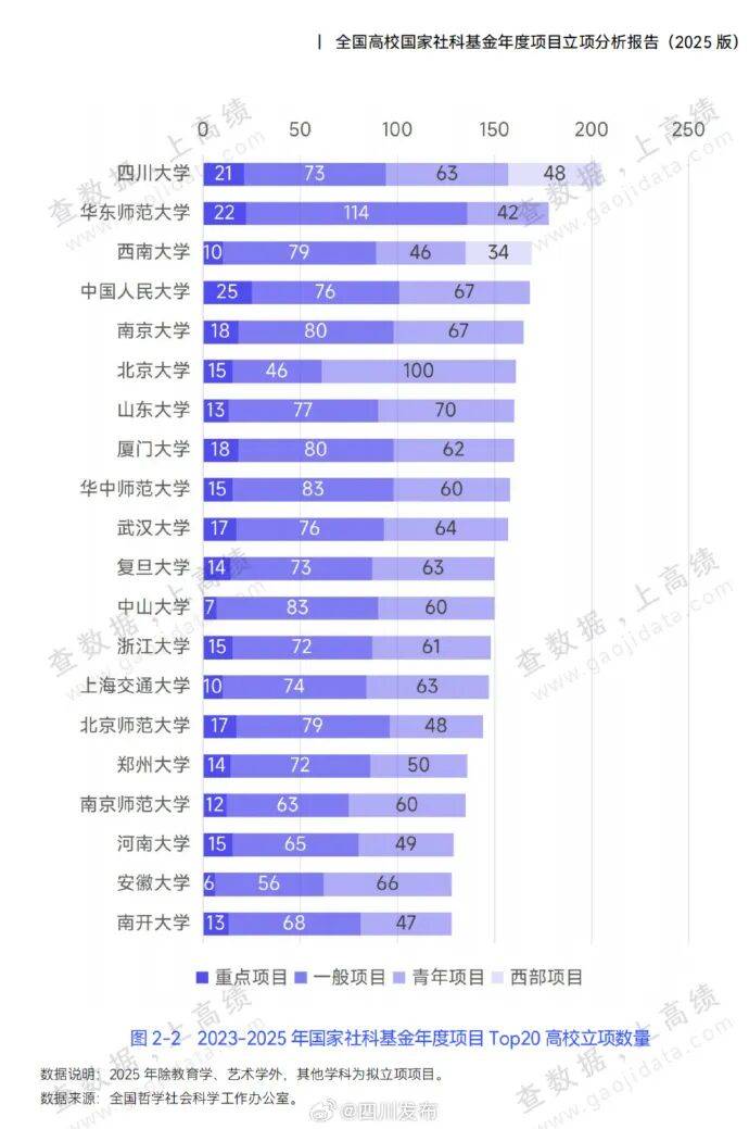 冲上热搜!赶紧自查,有人不知不觉被扣不少钱