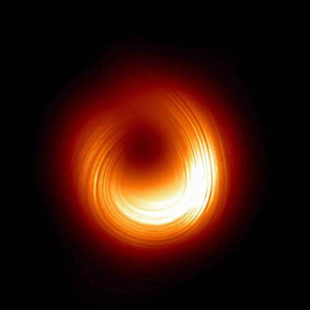 冲上热搜!赶紧自查,有人不知不觉被扣不少钱