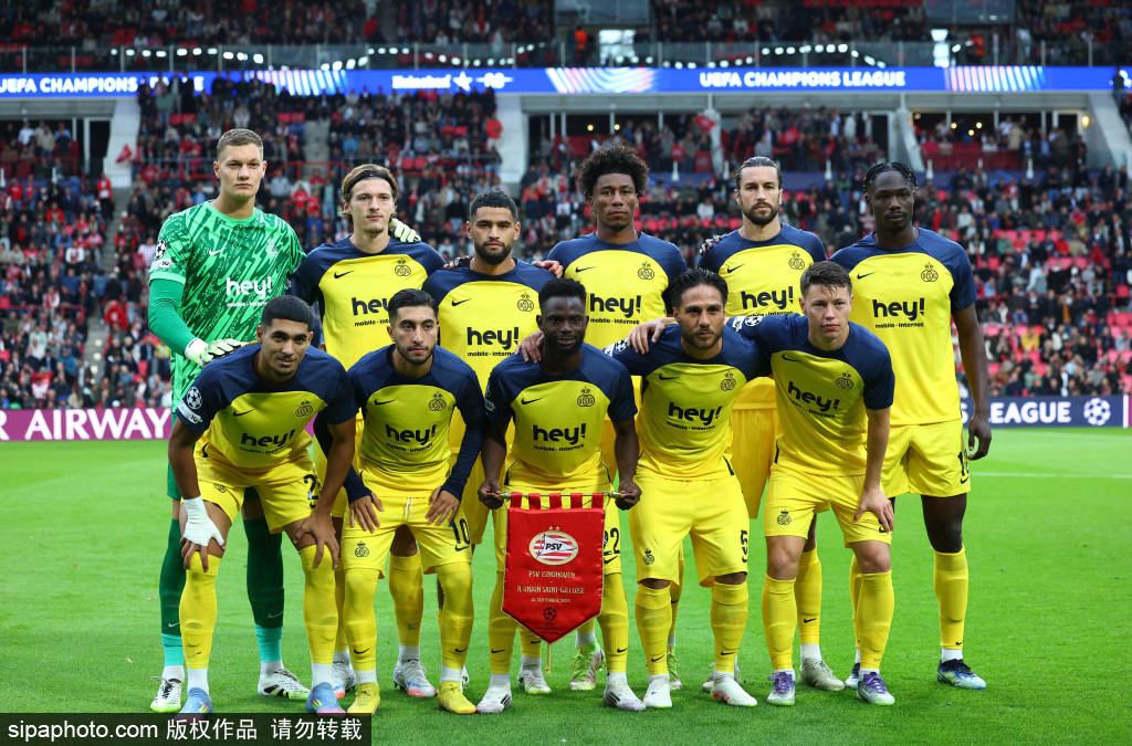 国安亚冠赛冲突全景:王子铭与河内球员的黄牌背后,2-2平局的战术博弈 国安亚冠赛冲突全景:王子铭与河内球员的黄牌背后,2-2平局的战术博弈