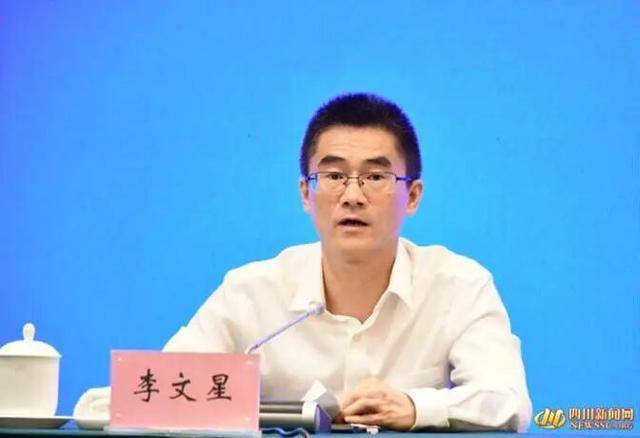 三省份省级党委常委调整,这位副省长跨省晋升省委常委