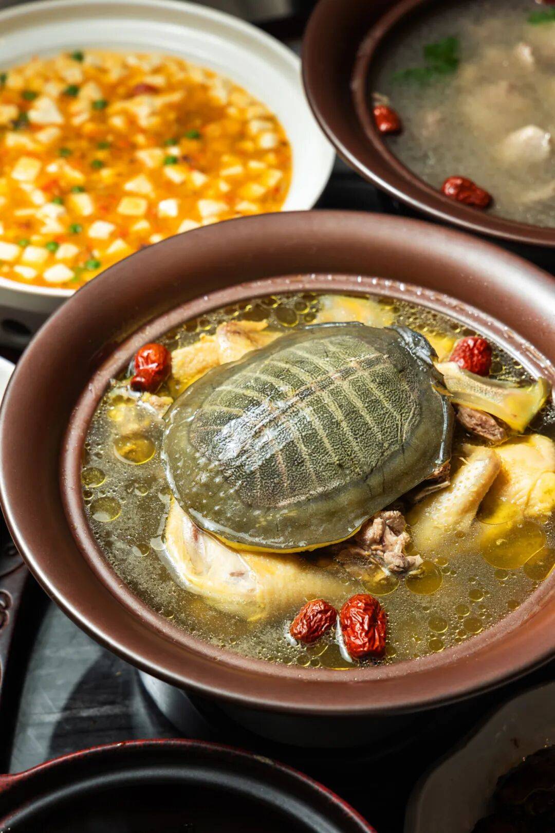 这种丑到爆的鱼,为啥成了武汉人吃宵夜的顶配?