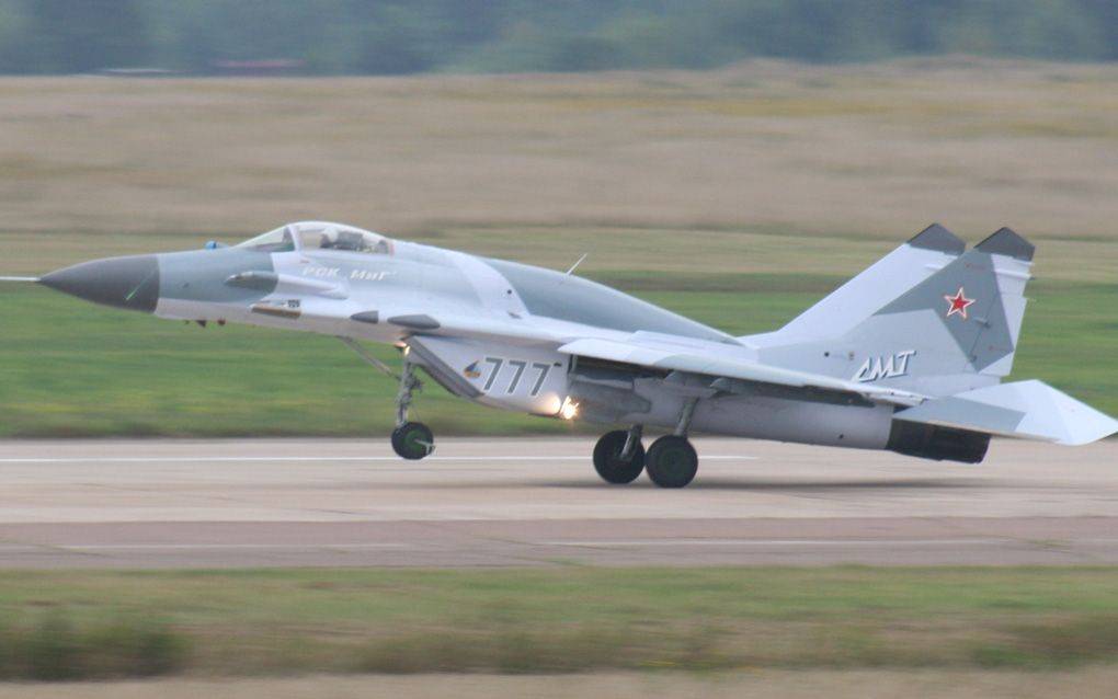 12 分钟戳穿北约 “纸老虎”!俄军领空试探得手,普京完胜棋局再落关键子