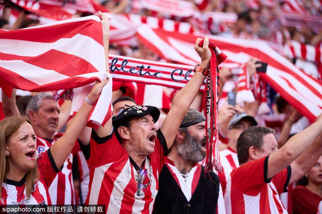 曼城与阿森纳平局:多纳鲁马与哈兰德的精彩表现背后