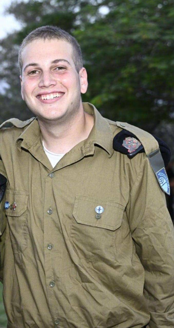 惹怒埃及后,无人机突防,以色列酒店爆炸,约旦老兵补刀击杀以军