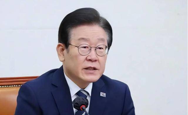 果然又被中国猜中:金正恩用2句话,搅黄特朗普整个算盘!