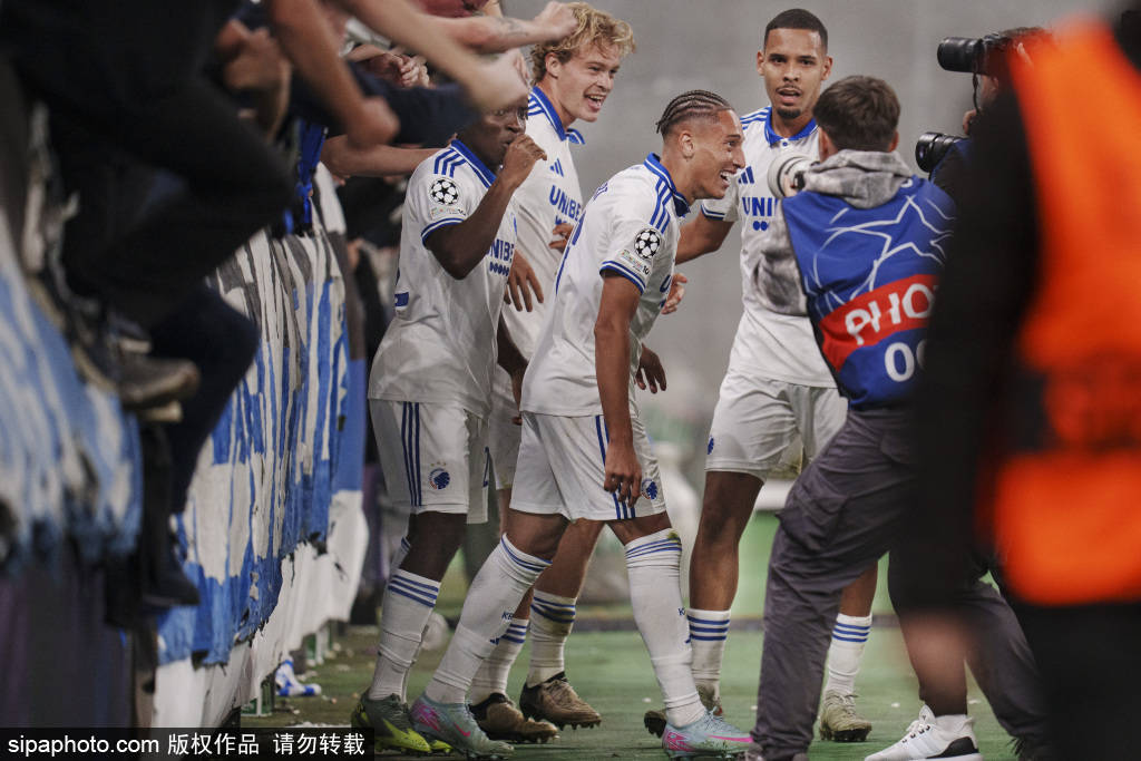 国安的教练变动:本土教练即将接手?塞蒂恩的未来岌岌可危!