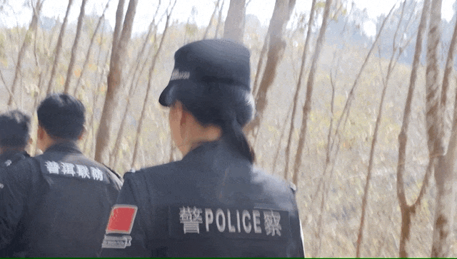 46个未接来电,看哭了……