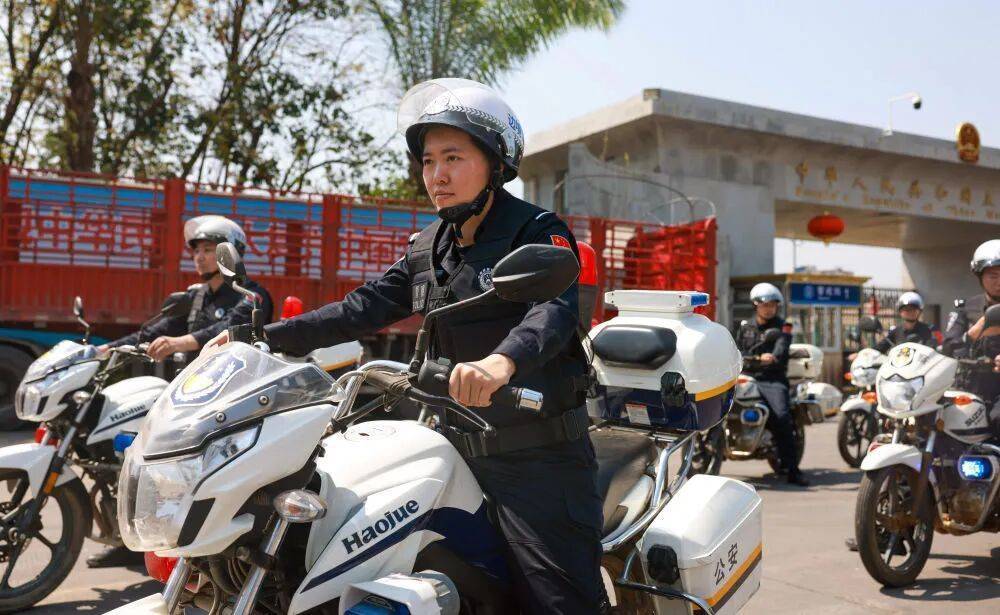 46个未接来电,看哭了……