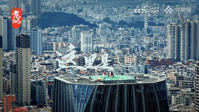 小村庄上演最美“变形记”,微短剧开启乡村振兴新篇章