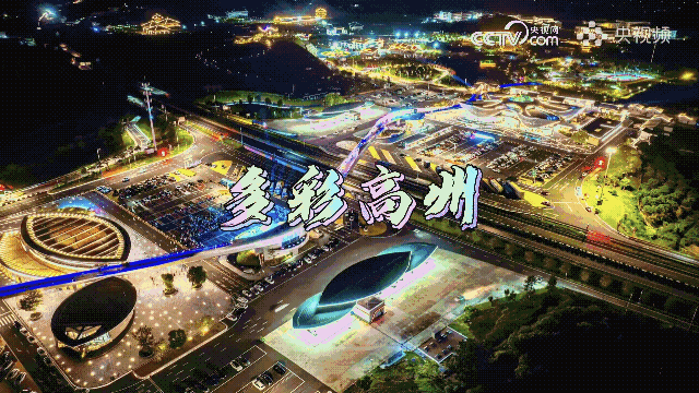 小村庄上演最美“变形记”,微短剧开启乡村振兴新篇章