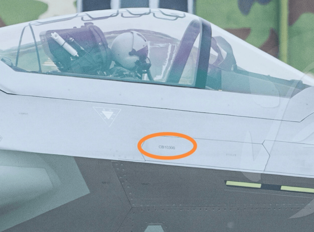 歼-20已经多次拦截F-35?印度媒体宣称:中国歼-20将统治西太天空