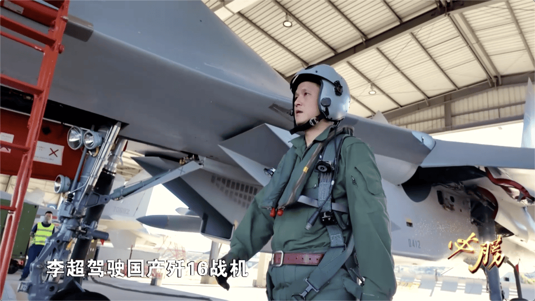 遭歼-16驱离后，某外国隐身战机再未现身中国近海！