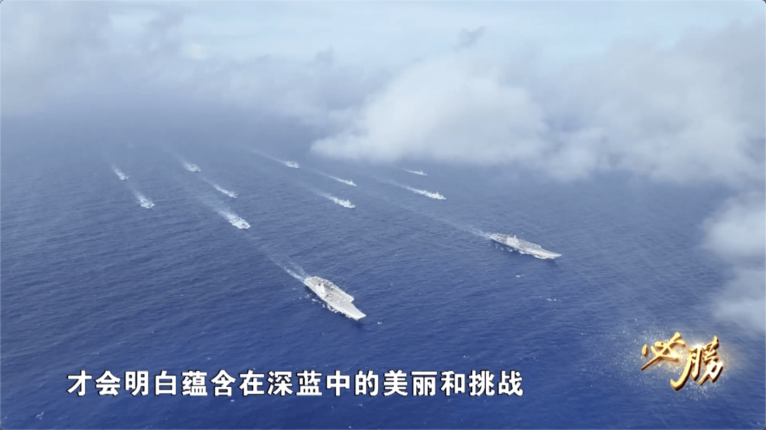 遭歼-16驱离后,某外国隐身战机再未现身中国近海!