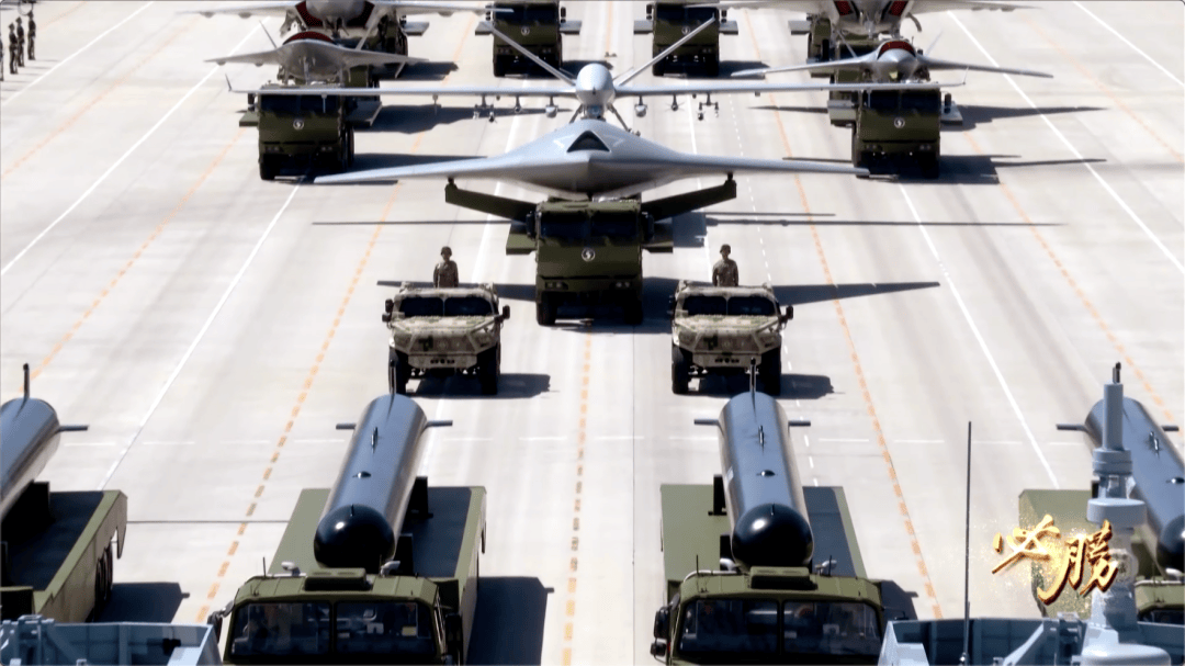 遭歼-16驱离后,某外国隐身战机再未现身中国近海!