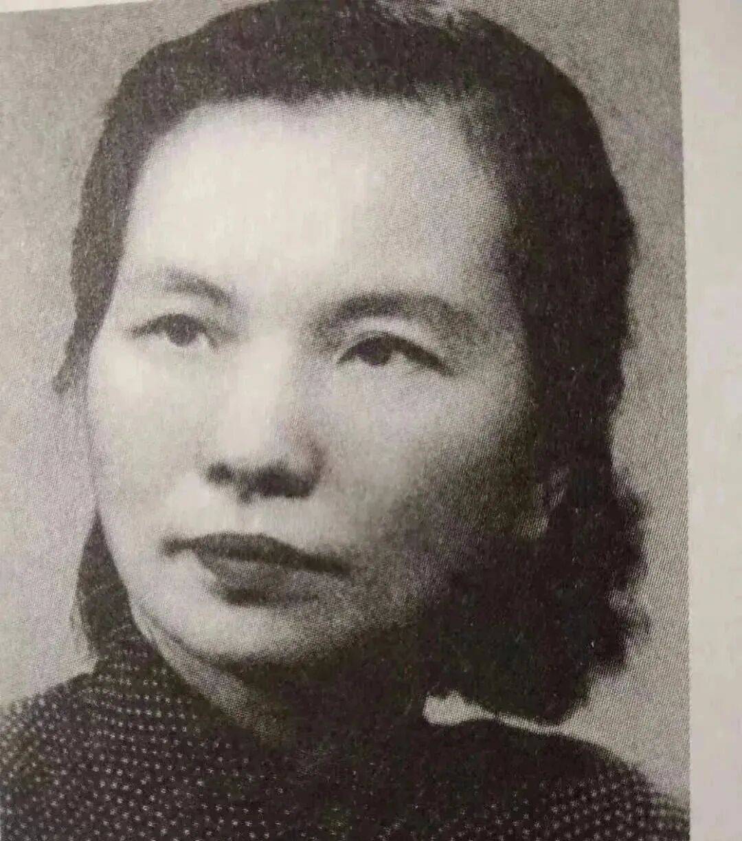 最危险的叛徒,害咱们错失了统一最佳时机!