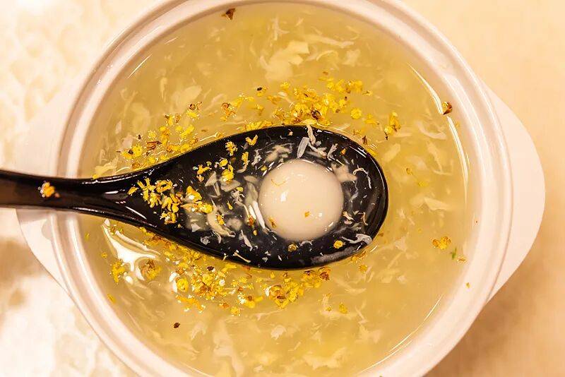 🥮🥮🥮🥮🥮🥮🥮🥮🥮🥮🥮🥮🥮🥮🥮