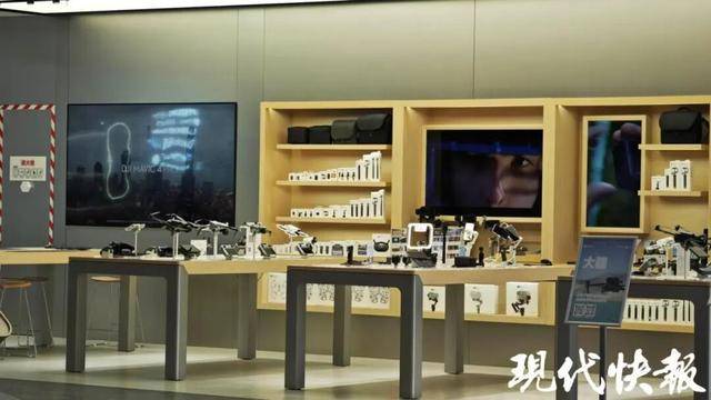 突然降价,有的便宜近1500元!很多人傻眼:刚买没几天