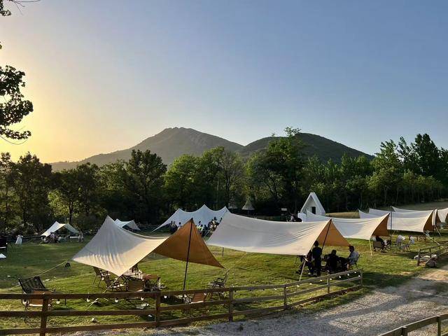 驿城区:文艺惠民促消费 文旅融合添活力