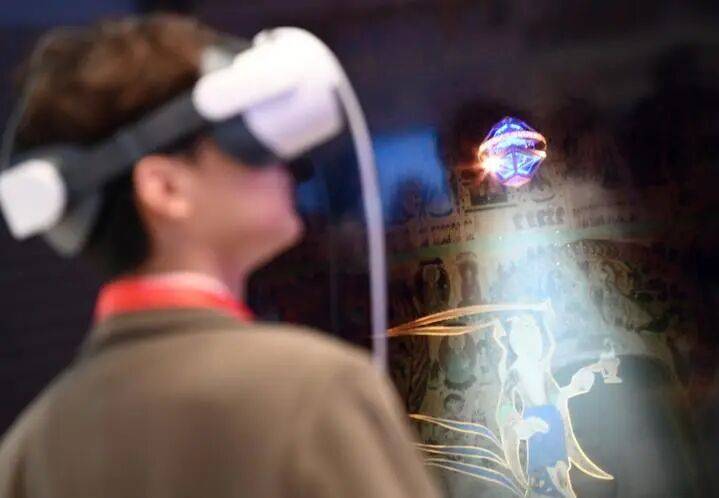 镜观·回响丨以文化人 以文育人