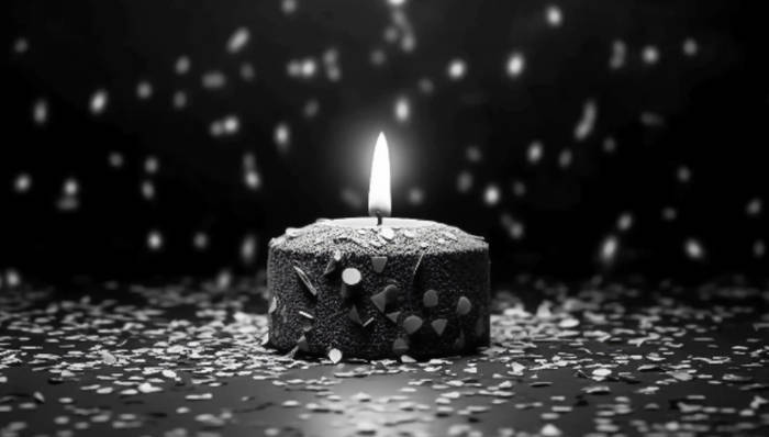 “中国证券教父”管金生逝世,曾因“327国债事件”获刑17年