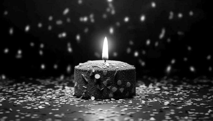 “中国证券教父”管金生逝世,曾因“327国债事件”获刑17年