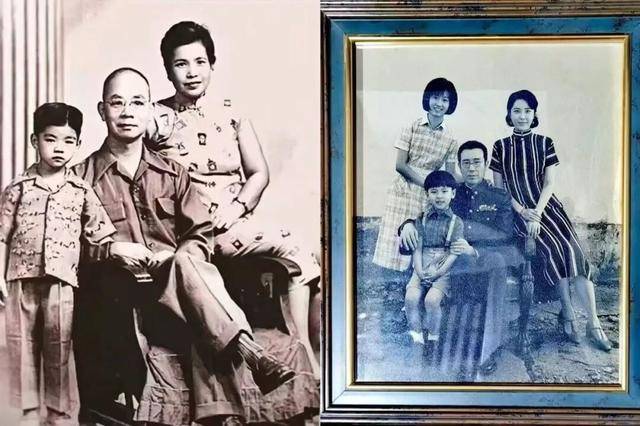 《沉默的荣耀》热播后,他墓前的鲜花摆了5米长