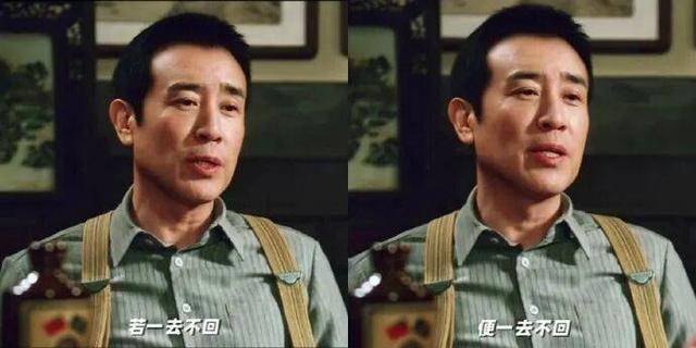 《沉默的荣耀》热播后,他墓前的鲜花摆了5米长