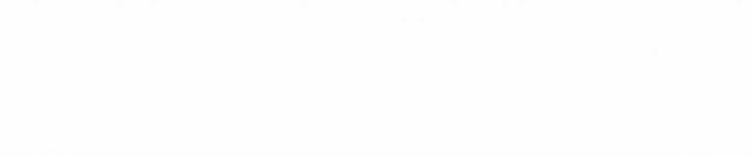 勇救落水女子后男子发布视频，被对方以“侵犯肖像权”举报下架：第一次救人，只是想让网友夸夸