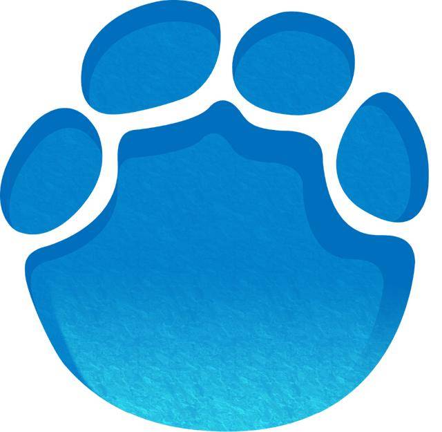 勇救落水女子后男子发布视频,被对方以“侵犯肖像权”举报下架:第一次救人,只是想让网友夸夸