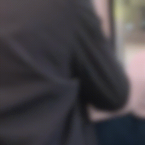 男子偷300张“刮刮乐”后连夜出逃,还玩“车票障眼法”,民警3分钟极限抓捕!