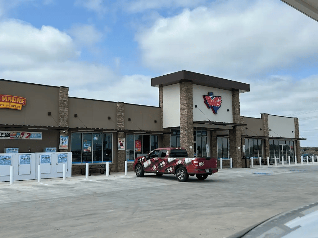 美国一群彩民合买彩票，预想的号码搞错一个，意外中头奖拿29亿元