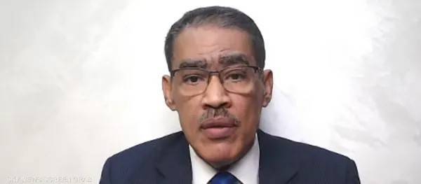 埃及官员：以总理无意达成加沙停火第二阶段协议