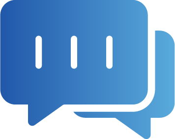 沈阳桃仙机场发布重要通知!暂停使用!