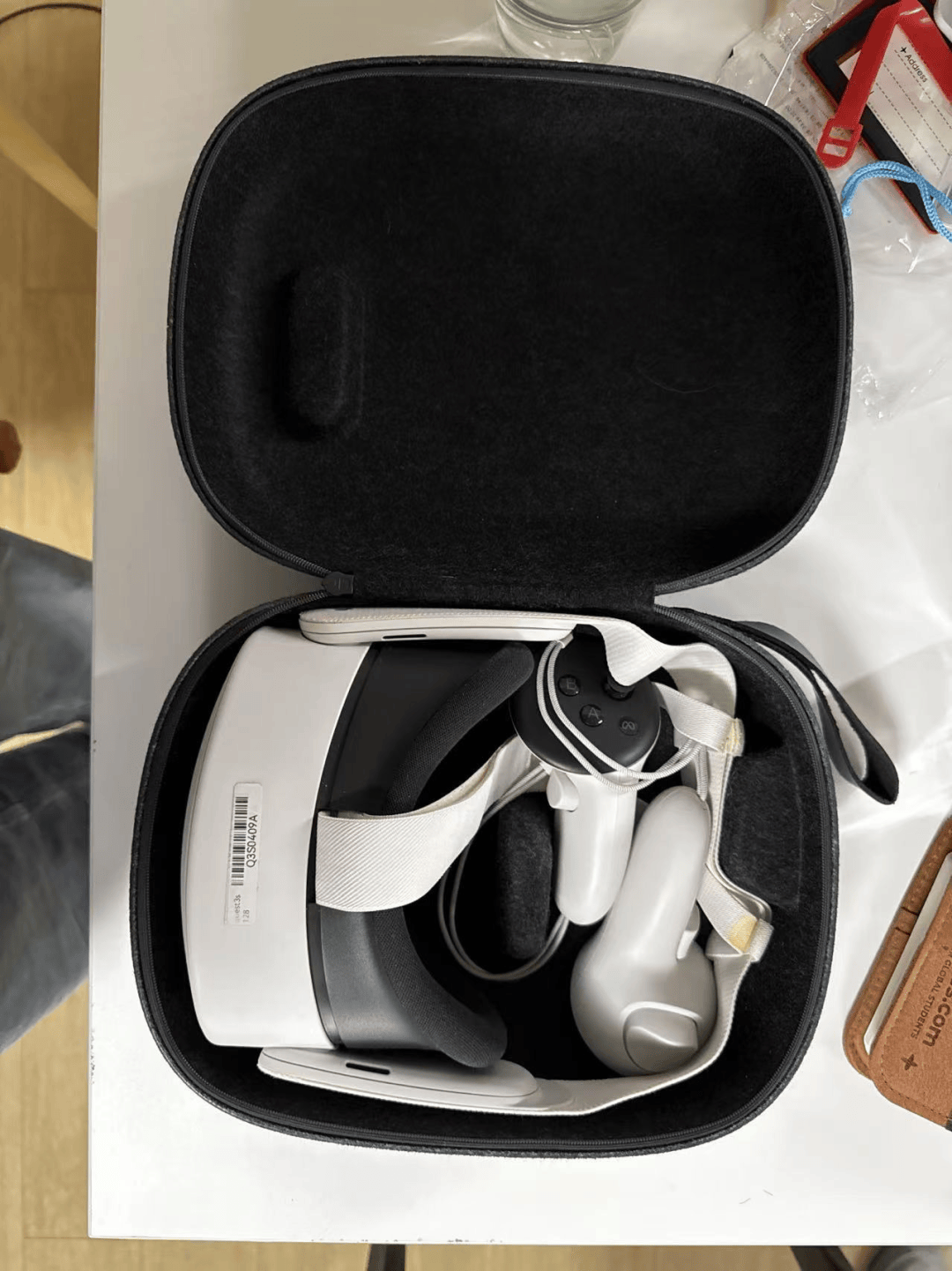 这一届年轻人，只租不买了