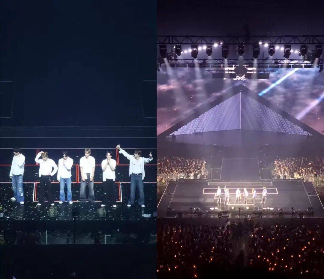 这一届年轻人,只租不买了