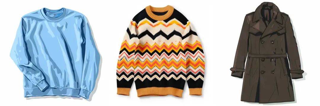 确认了!今天抵达宜春