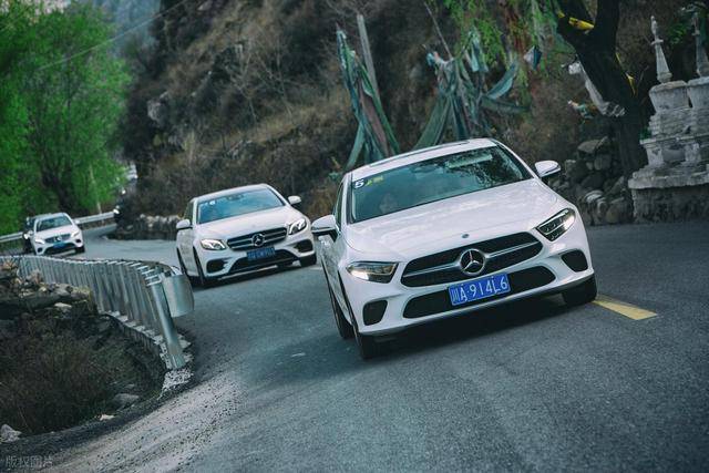 4000人已离职！奔驰有史以来最大规模裁员，有人拿到400多万