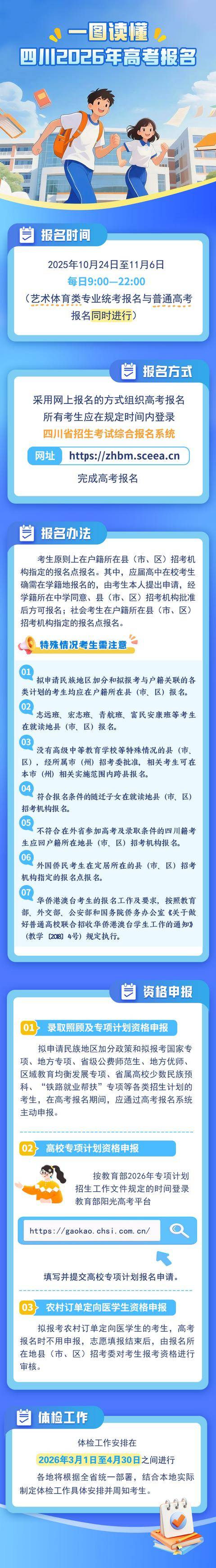 预售期调整!黄龙九寨站将扩容