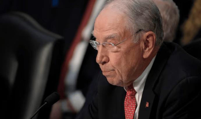 美法官承认使用人工智能导致法院裁决出错