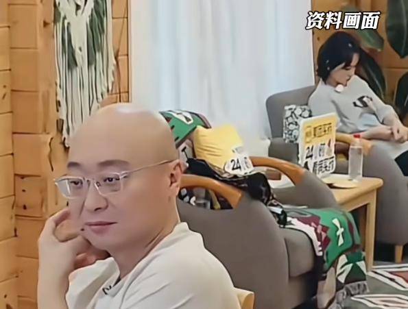 知名女星老公被曝行贿超千万：连续5年送钱 曾称妻子最大贡献是生儿子