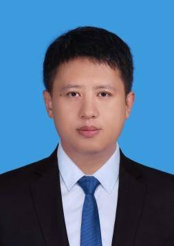 河南“准85后”墩苗干部、漯河市召陵区区长王中伟拟任新职