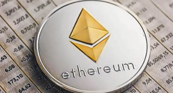 关于挖eth划算还是挖etc划算的信息 关于挖eth划算还是挖etc划算的信息