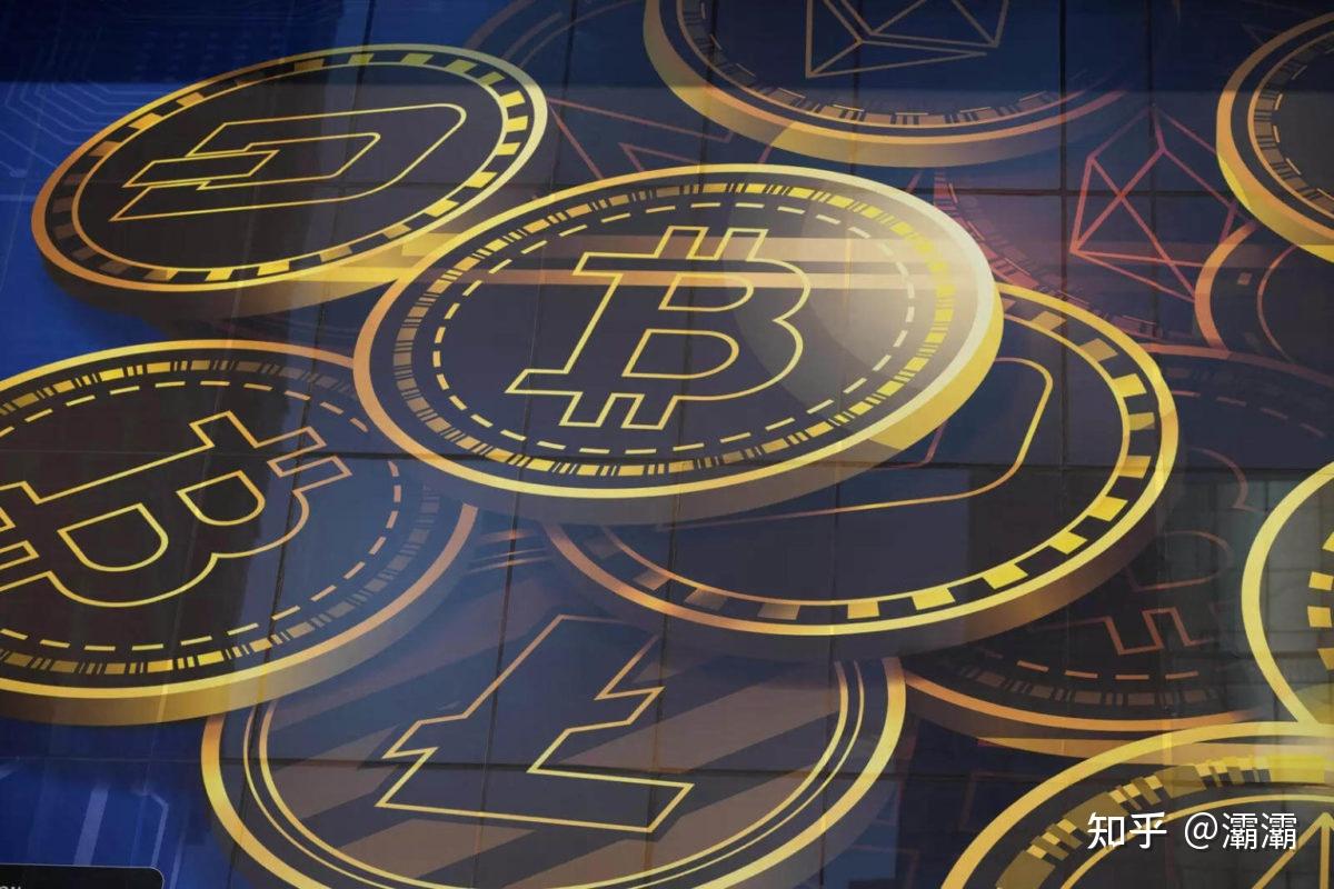 ETH大池的简单介绍