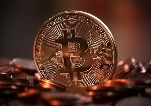 为什么买入eth再卖出(为什么买入eth再卖出价格低)