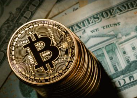 eth的中文意思(eth中文叫什么币)