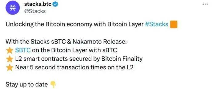eth转账手续费什么时候最低(eth转账手续费给低了很慢怎么办)