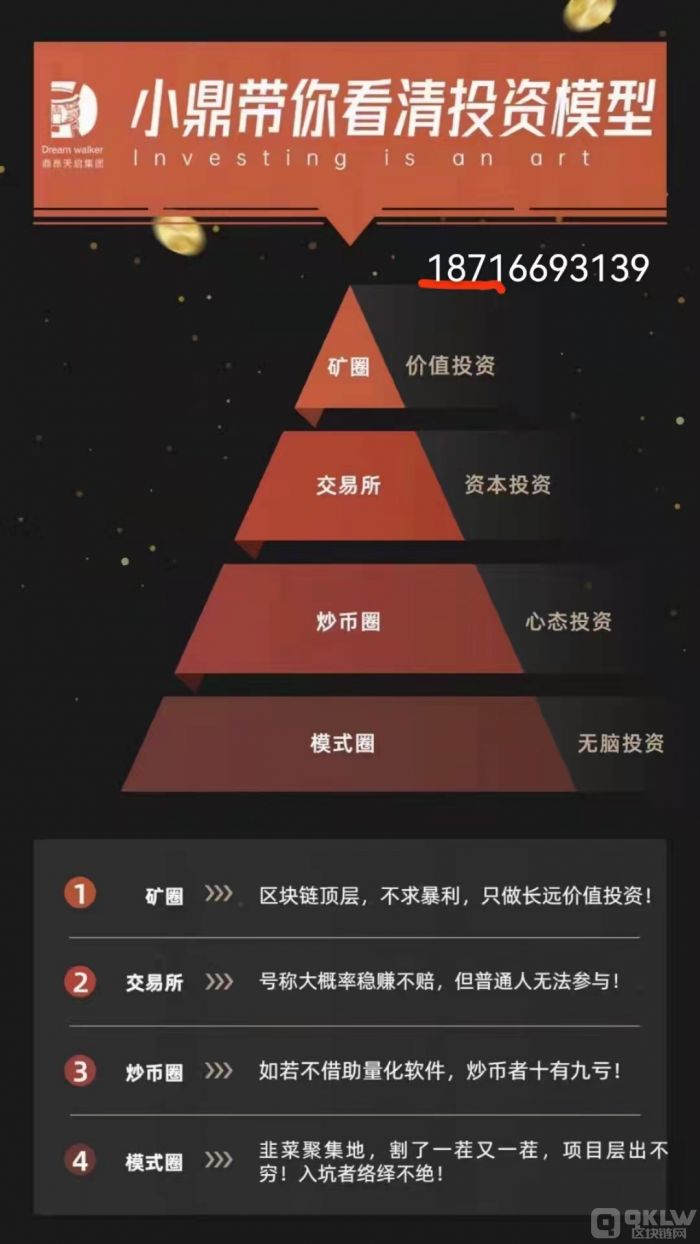今日全网算力eTH(2021 eth 算力)