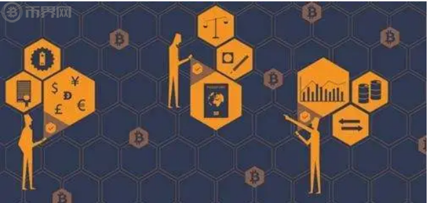 今日全网算力eTH(2021 eth 算力)